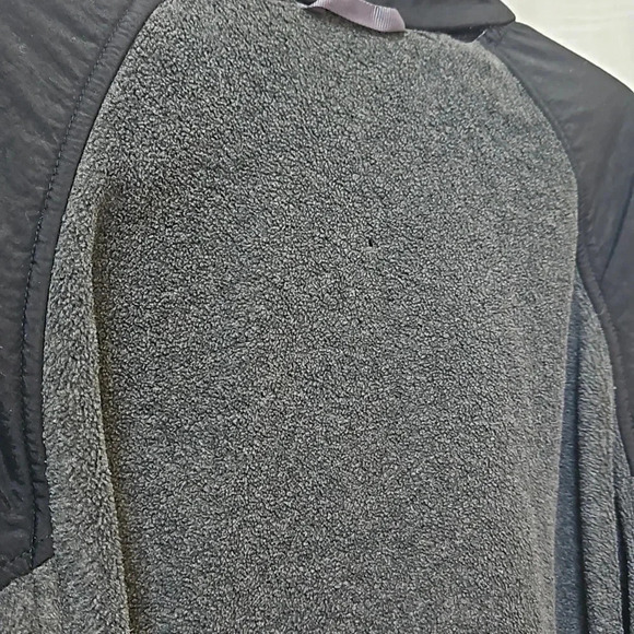 COLUMBIA JACKET - Picture 6 of 6